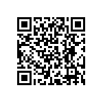 100AWSP5T2B4M2RE QRCode