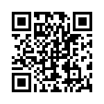 100B0R7BT500XT QRCode