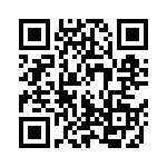 100B102JTN50XT QRCode