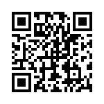 100B120JT500XT QRCode