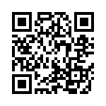 100B150GT500XT QRCode