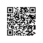 100B180JTN500XT QRCode