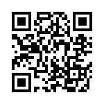 100B1R0BW500XT QRCode