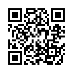 100B1R0CW500XT QRCode