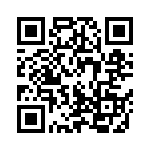 100B1R3CW500XT QRCode