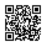 100B200GT500XT QRCode