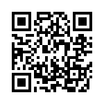 100B200JT500XT QRCode