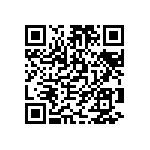 100B221JTN200XT QRCode