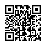 100B221JW200XT QRCode