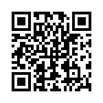 100B270GW500XT QRCode