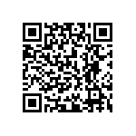 100B270JTN500XT QRCode