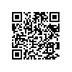 100B300GTN500XT QRCode