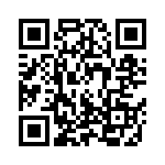 100B300JT500XT QRCode