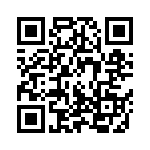 100B300JW500XT QRCode