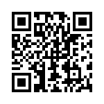 100B330JW500XT QRCode