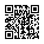 100B331GT200XT QRCode