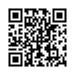 100B360JT500XT QRCode