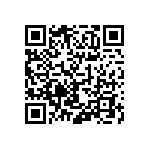 100B360JTN500XT QRCode