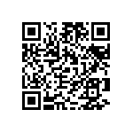 100B390GTN500XT QRCode