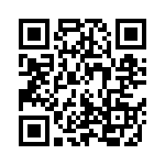 100B390JT500XT QRCode