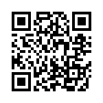 100B3R0BT500XT QRCode