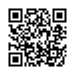 100B3R3BT500XT QRCode