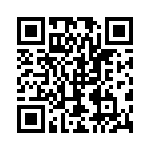 100B3R3CT500XT QRCode