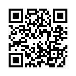 100B3R9BT500XT QRCode