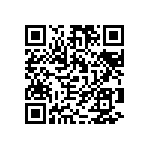 100B430GTN500XT QRCode