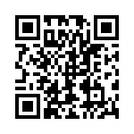 100B471KT200XT QRCode