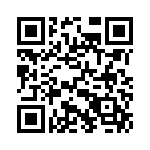 100B4R7CP500XT QRCode