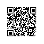 100B4R7CTN500XT QRCode