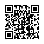 100B4R7CW500XT QRCode