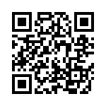 100B510JW500XT QRCode