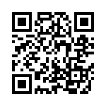 100B560FW500XT QRCode