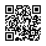 100B560GT500XT QRCode