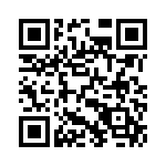 100B5R1BW500XT QRCode