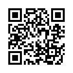 100B5R1CP500XT QRCode