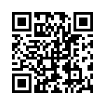 100B6R8JP500XT QRCode