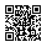 100B820GT500XT QRCode