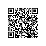 100B820JTN500XT QRCode