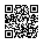 100B8R2BW500XT QRCode