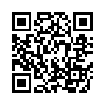 100B9R1JW500XT QRCode