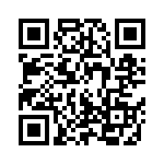 100C102JW1000X QRCode