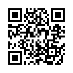 100C180JW2500X QRCode