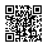 100C271JT2500X QRCode