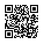 100C680JW2500X QRCode