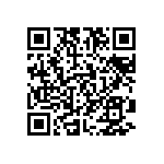 100DP1K1B25M6REH QRCode