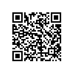 100DP1K2B25M1REH QRCode