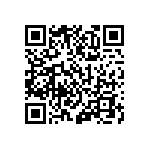 100DP1T1B1M1REH QRCode